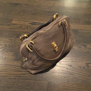 Marc Jacobs Handbag